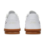 ASICS Skyhand OG White Brisket Red Gum product image 5