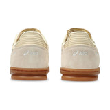 ASICS Skyhand OG Marzipan Dried Leaf Green product image 5