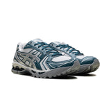 ASICS Gel-Kayano 14 Glacier Grey Pure Silver 1203A537-021 product image 2