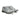 ASICS Gel-Kayano 14 Concrete Pure Silver product image 3