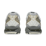 ASICS Gel-Kayano 14 Concrete Pure Silver product image 5