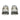 ASICS Gel-Kayano 14 Concrete Pure Silver product image 5