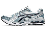 ASICS official gallery | 1203A537-106 | 01-SL_LT-side-left