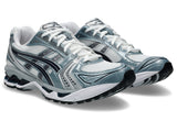 ASICS official gallery | 1203A537-106 | 02-SB_FR-front-pair