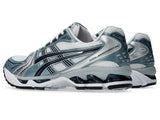 ASICS official gallery | 1203A537-106 | 03-SB_FL-front-left