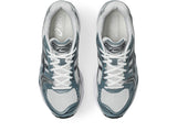 ASICS official gallery | 1203A537-106 | 06-SB_TP-top-pair