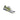 ASICS Gel-Kayano 14 Sprite 1203A537-108 product image