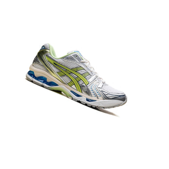 ASICS Gel-Kayano 14 Sprite 1203A537-108 product image