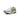 ASICS Gel-Kayano 14 Sprite 1203A537-108 product image 4