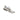 ASICS Gel-Kayano 14 White Ivory product image