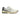 ASICS Gel-Kayano 14 Cream Obsidian Grey product image 2