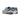 ASICS Gel-Kayano 14 Cream Raw Indigo 1203A537-116 product image 3