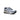 ASICS Gel-Kayano 14 Cream Raw Indigo 1203A537-116 product image 4
