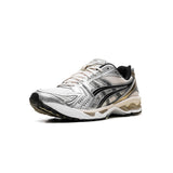 DBE B2B media | channel:stadiumgoods | sku:1203A537-200 | index:4