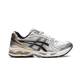 DBE B2B media | channel:stadiumgoods | sku:1203A537-200 | index:6