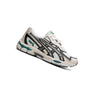 ASICS Gel-NYC 2055 Pale Oak Truffle Grey 1203A542-200 product image
