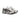 ASICS Gel-NYC 2055 Pale Oak Truffle Grey 1203A542-200 product image 2