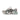 ASICS Gel-NYC 2055 Pale Oak Truffle Grey 1203A542-200 product image 6