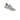 ASICS Gel-Nimbus 10.1 Black Grand Shark product image