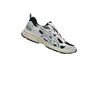 ASICS Gel-Nimbus 10.1 Black Grand Shark product image