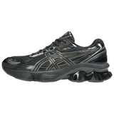 ASICS Gel-Kinetic Fluent Black Graphite Grey product image 3