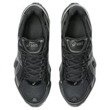 ASICS Gel-Kinetic Fluent Black Graphite Grey product image 4