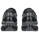 ASICS Gel-Kinetic Fluent Black Graphite Grey product image 6