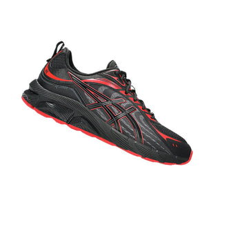 ASICS Gel-Quantum 180 VIII Black Classic Red product image
