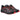 ASICS Gel-Quantum 180 VIII Black Classic Red product image 2