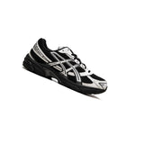 ASICS Gel-1130 Black Cream 1203A609-001 product image