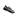 ASICS Gel-1130 Black Cream 1203A609-001 product image