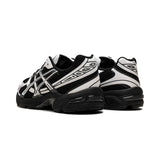 ASICS Gel-1130 Black Cream 1203A609-001 product image 3