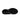 ASICS Gel-1130 Black Cream 1203A609-001 product image 5