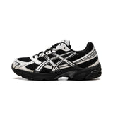 ASICS Gel-1130 Black Cream 1203A609-001 product image 6