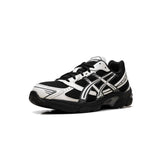 ASICS Gel-1130 Black Cream 1203A609-001 product image 7