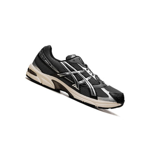 ASICS Gel-1130 Steel Grey Black 1203A609-021 product image