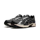 ASICS Gel-1130 Steel Grey Black 1203A609-021 product image 2