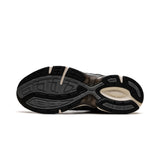 ASICS Gel-1130 Steel Grey Black 1203A609-021 product image 5