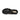 ASICS Gel-1130 Steel Grey Black 1203A609-021 product image 5