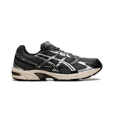 ASICS Gel-1130 Steel Grey Black 1203A609-021 product image 6