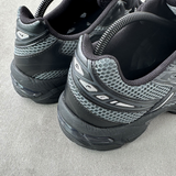 ASICS Gel-1130 Dusty Fern Black