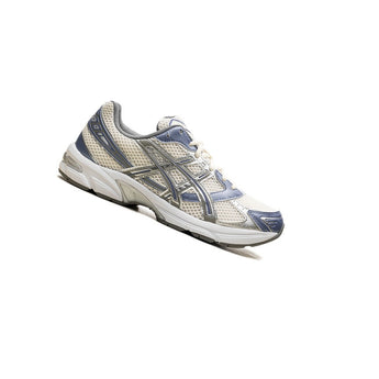 ASICS Gel-1130 Cream Blueberry product image