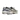 ASICS Gel-1130 Cream Blueberry product image 3
