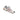 ASICS Gel-1130 White Desert Red 1203A609-102 product image
