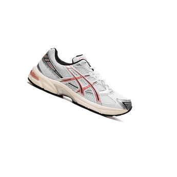 ASICS Gel-1130 White Desert Red 1203A609-102 product image