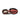 ASICS Gel-1130 White Desert Red 1203A609-102 product image 5