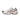 ASICS Gel-1130 White Desert Red 1203A609-102 product image 6