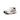ASICS Gel-1130 White Desert Red 1203A609-102 product image 7