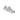 ASICS Gel-1130 White Light Sapphire 1203A609-107 product image