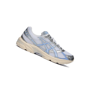 ASICS Gel-1130 White Light Sapphire 1203A609-107 product image